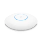 Ubiquiti u6-pro_04