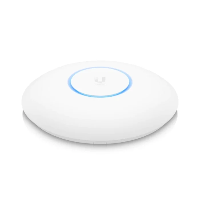 Ubiquiti u6-pro_04
