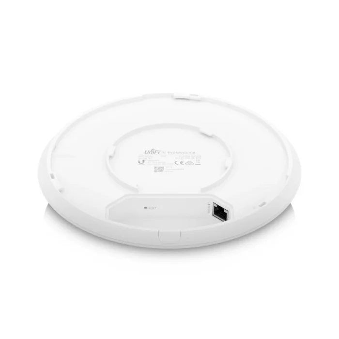 Ubiquiti u6-pro_05