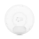 Ubiquiti u6-pro_06
