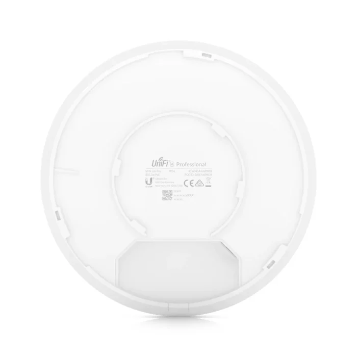 Ubiquiti u6-pro_06