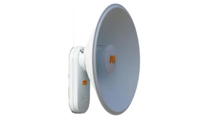 mimosa-networks-c5x-ip67-ptp-clientptmp-5ghz-700mbps-air path