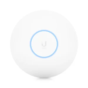 Ubiquiti U6-Pro