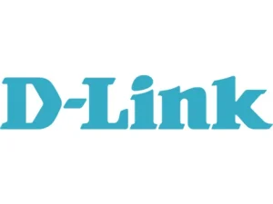 D-Link