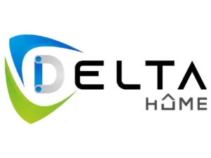 delta