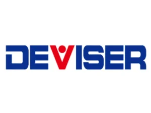 deviser