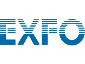 exfo