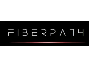fiberpath