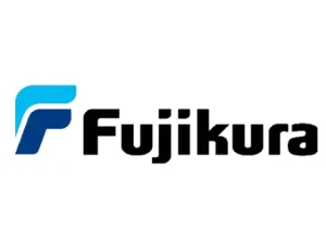 fujikura