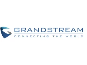 grandstream