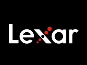 lexar