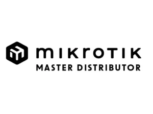 mikrotik