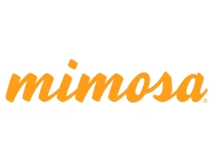 mimosa