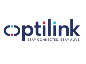 optilink