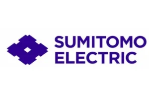 sumitomo electric