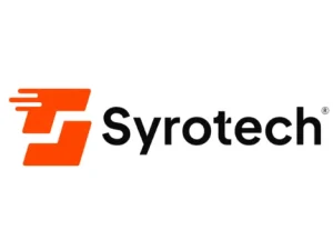 syrotech