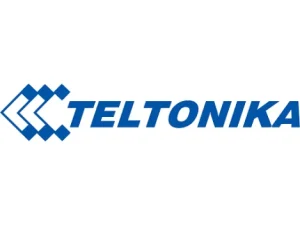 teltonika