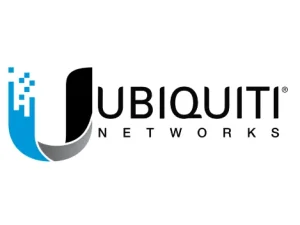 ubiquiti